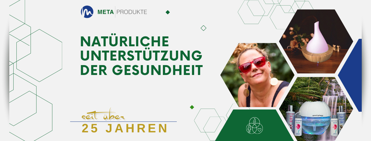 Meta-Produkte Bannerbild